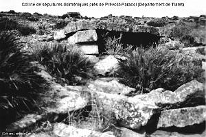 080 ARCHEOLOGIE AERIENNE_000003